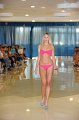 30.6.2013 CASTING MISS ITALIA  (130)